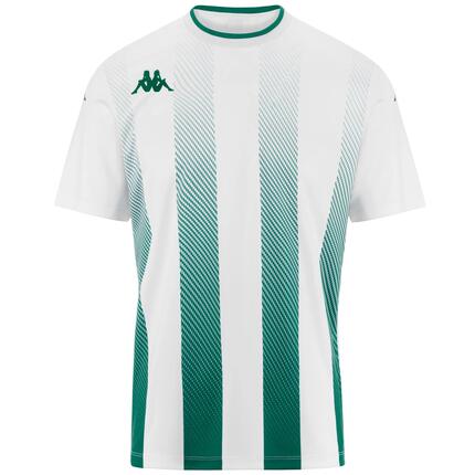 Camiseta manga corta Kappa Bugo