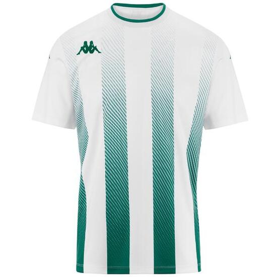 Camiseta manga corta Kappa Bugo