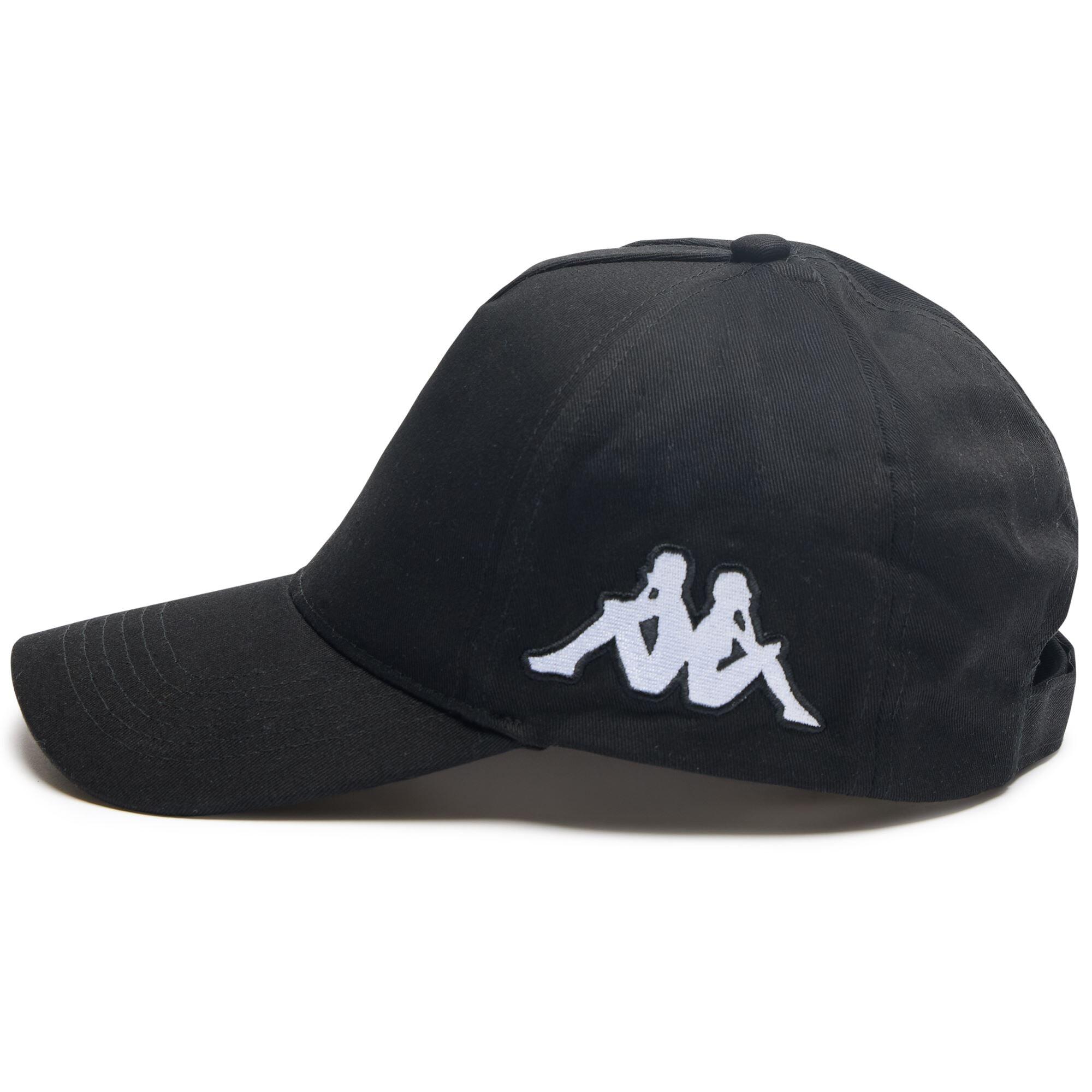 Casquette Multisport Homme BAPOV 4/6