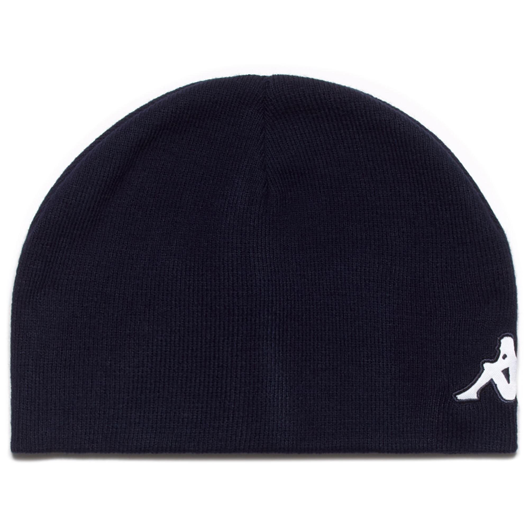Bonnet Kappa Atten 3 1/3