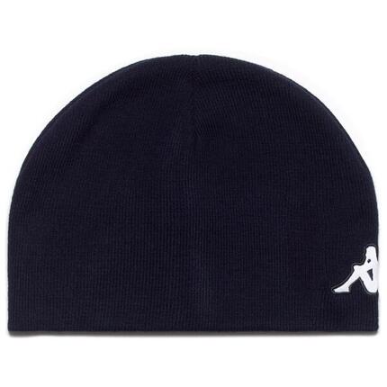 Bonnet Kappa Atten 3