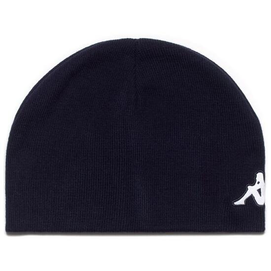 Bonnet Kappa Atten 3