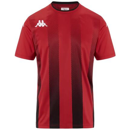 Camiseta manga corta Kappa Bugo