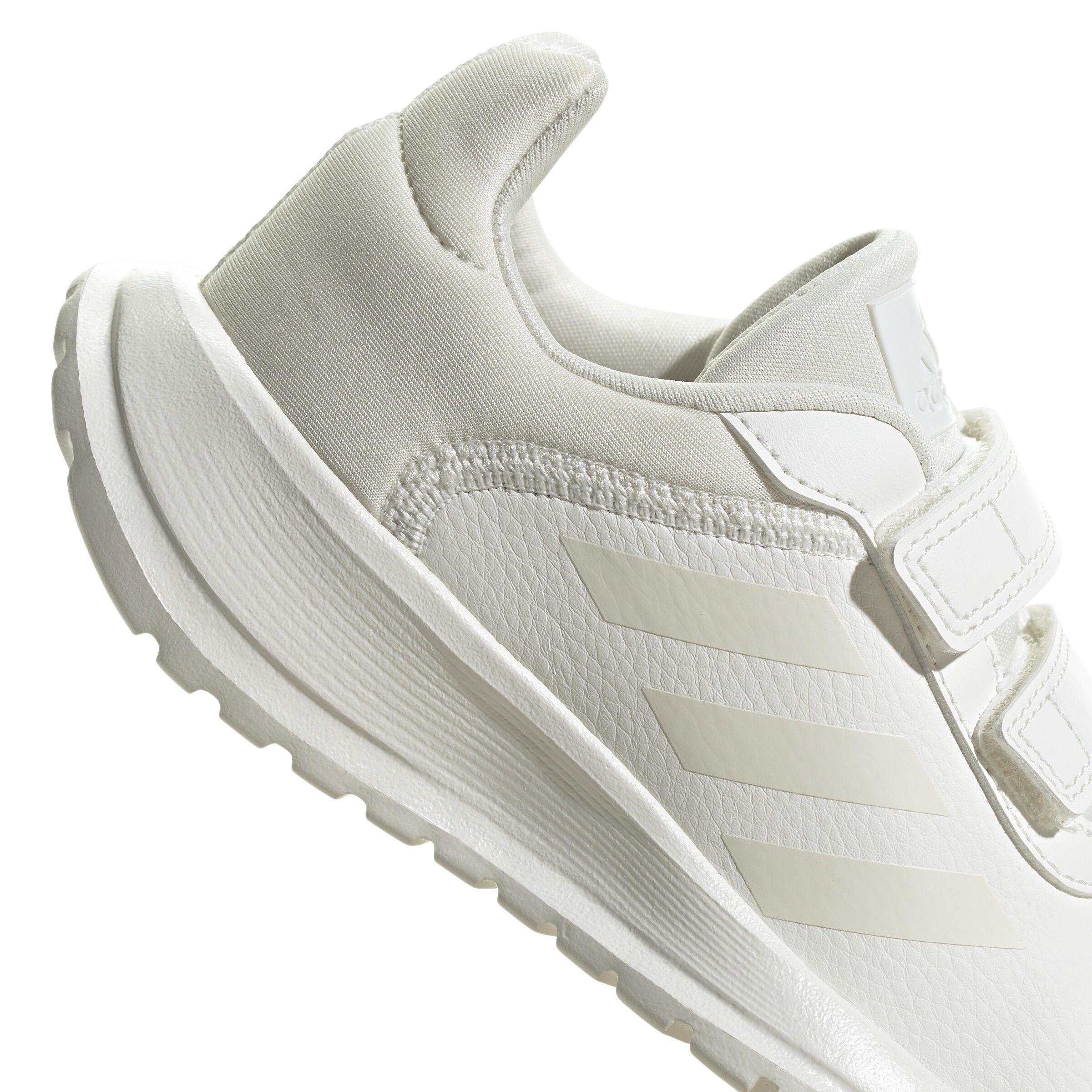 Zapatillas para niños adidas Tensaur Run 7/7