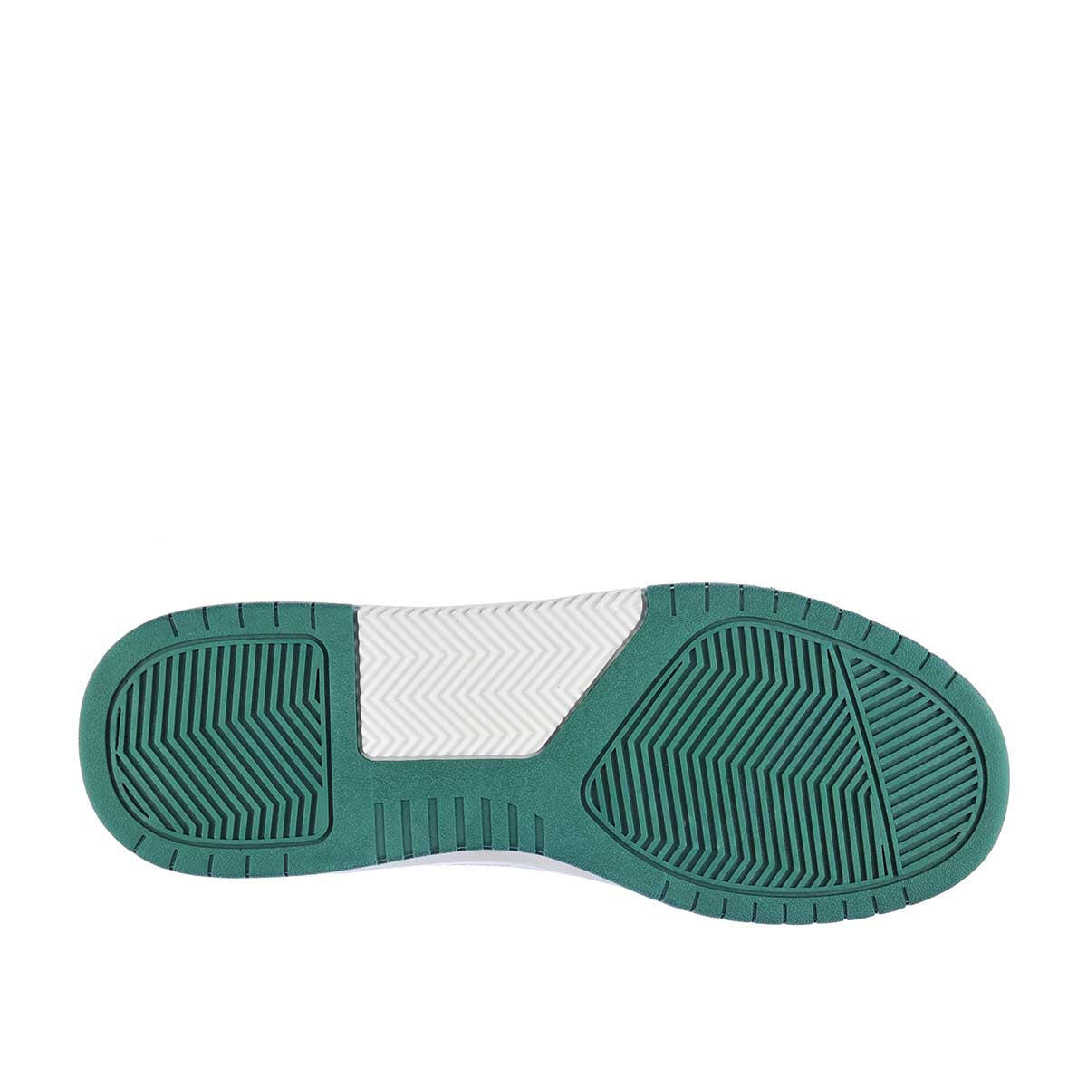 ZAPATOS Y COMPLEMENTOS KAPPA  DE HOMBRE 381V3EW LOGO MANIS 6/7