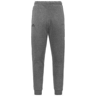 Jogging kappa grizko