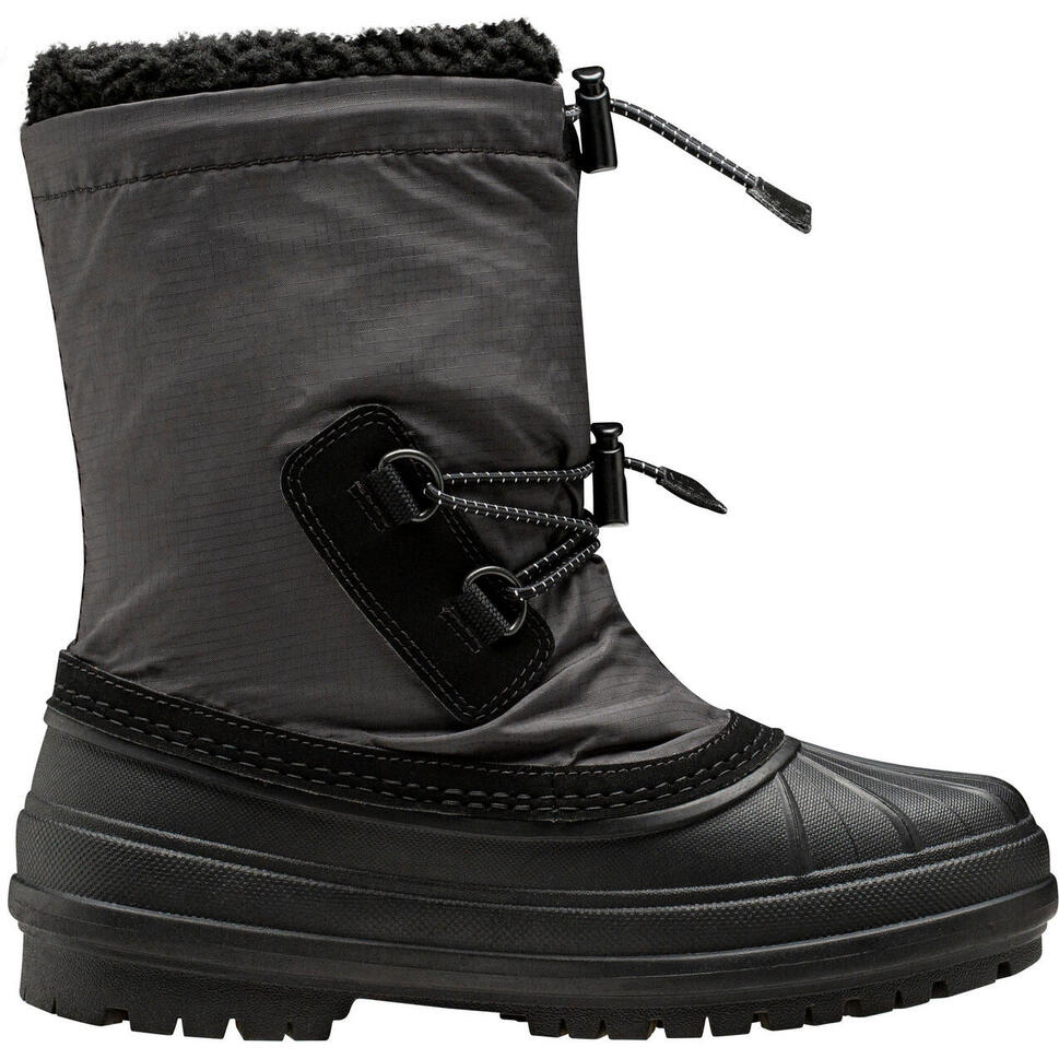 Dziecięce buty zimowe Helly Hansen Varanger Insulated