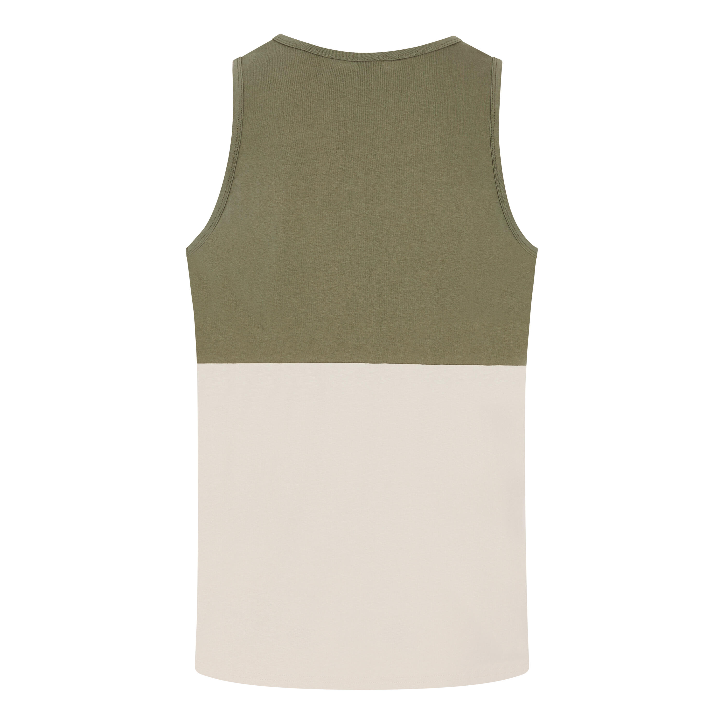 Tanktop Protest Lpsa 4/7