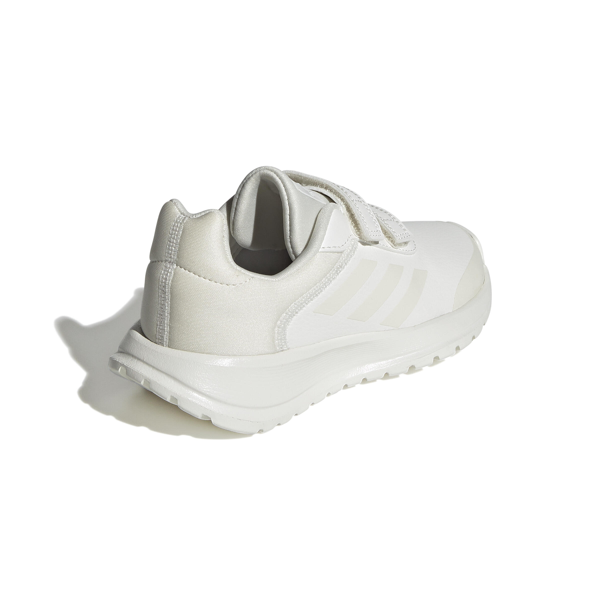 Zapatillas para niños adidas Tensaur Run 4/7