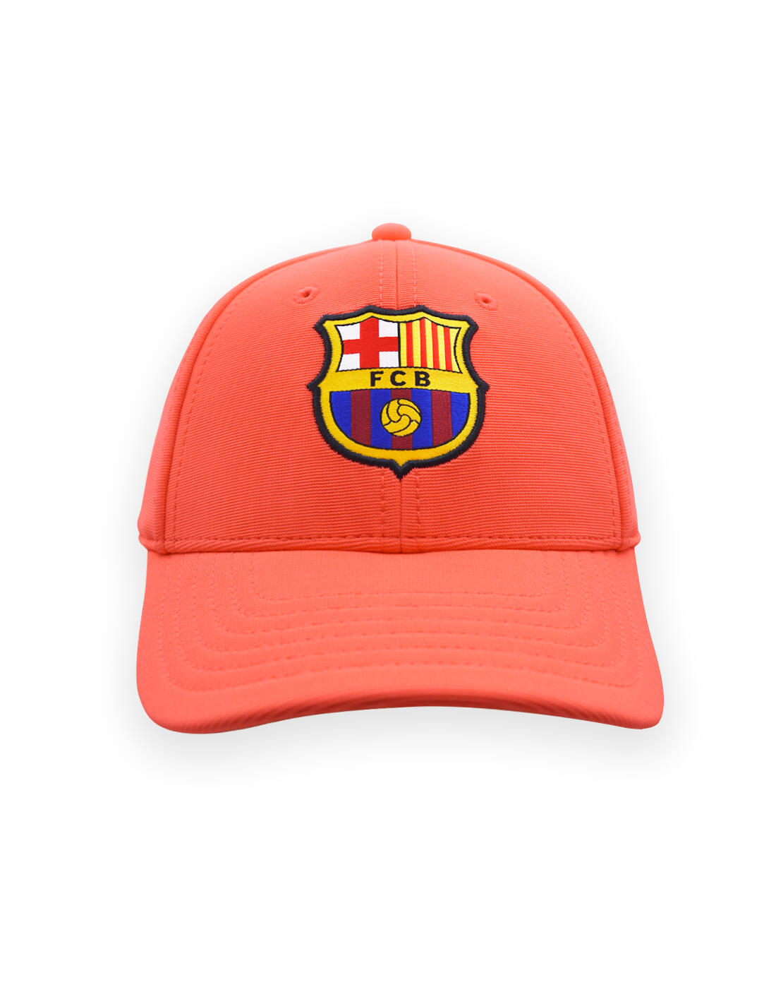 FC BARCELONA picture