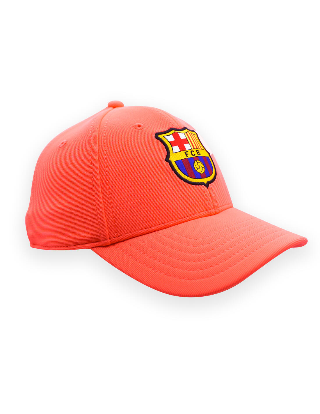 FC BARCELONA picture