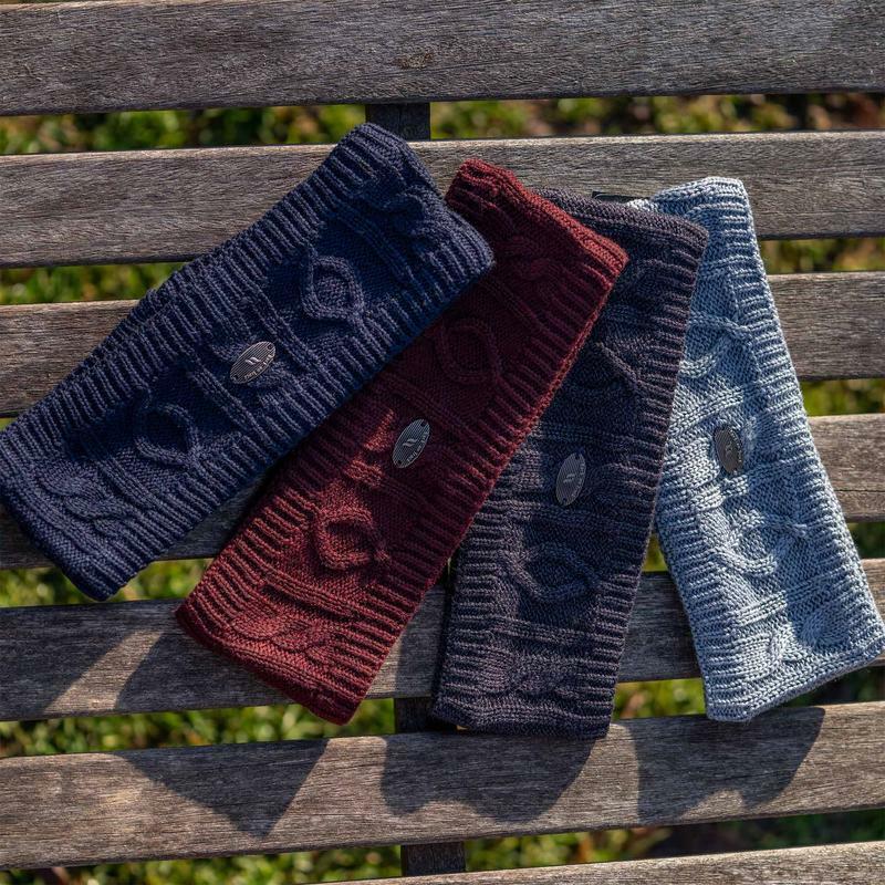 opaska lilly Back on Track