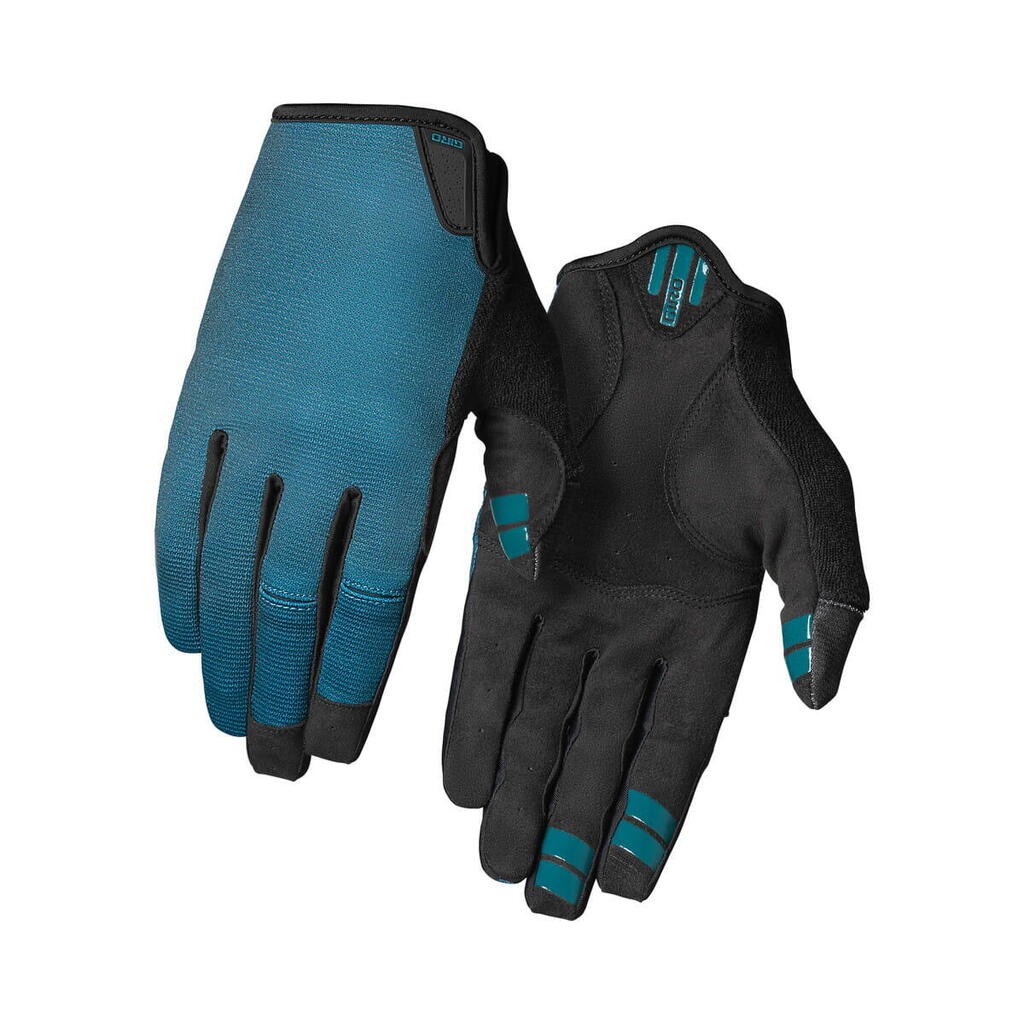 Long gloves Giro Dnd