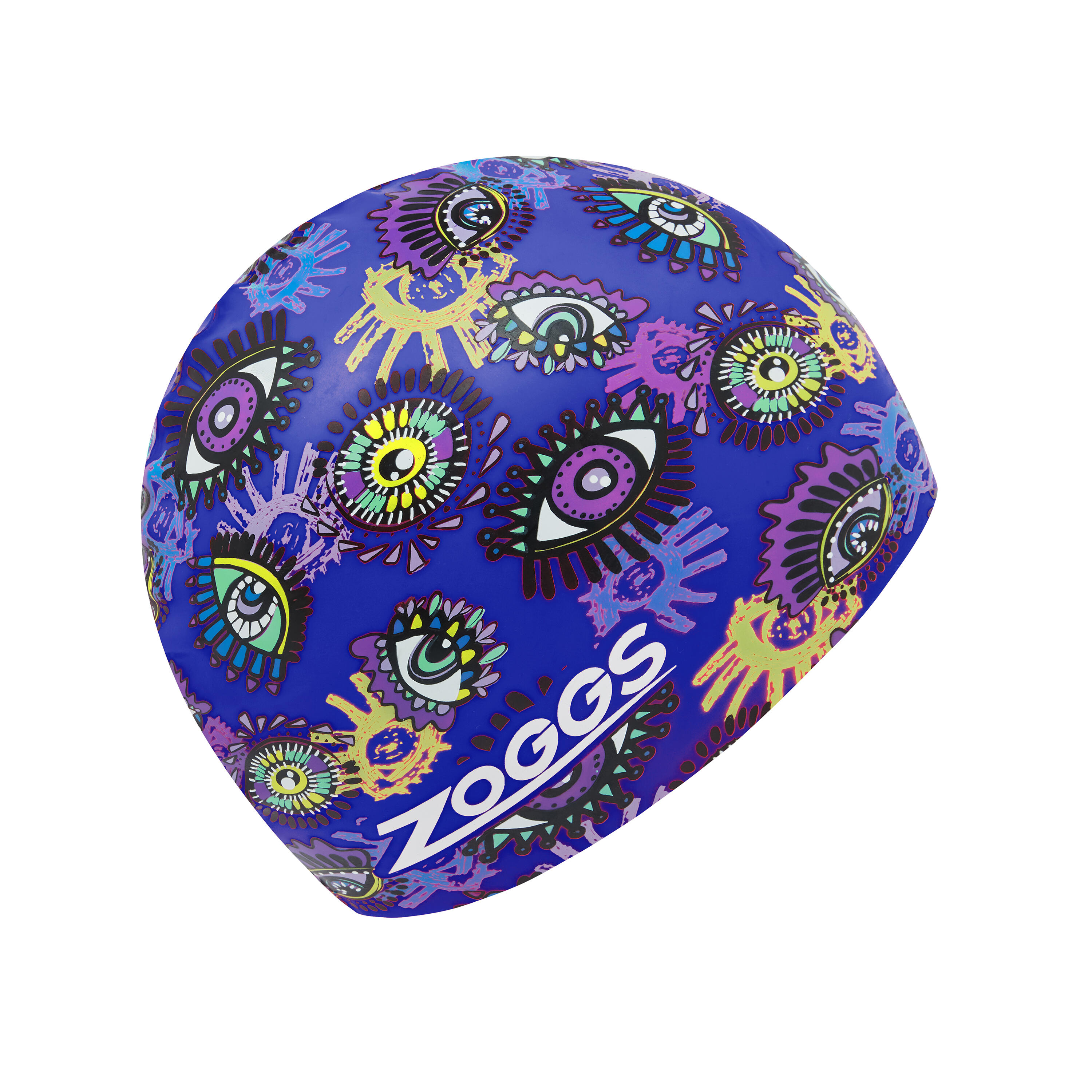 ZOGGS picture