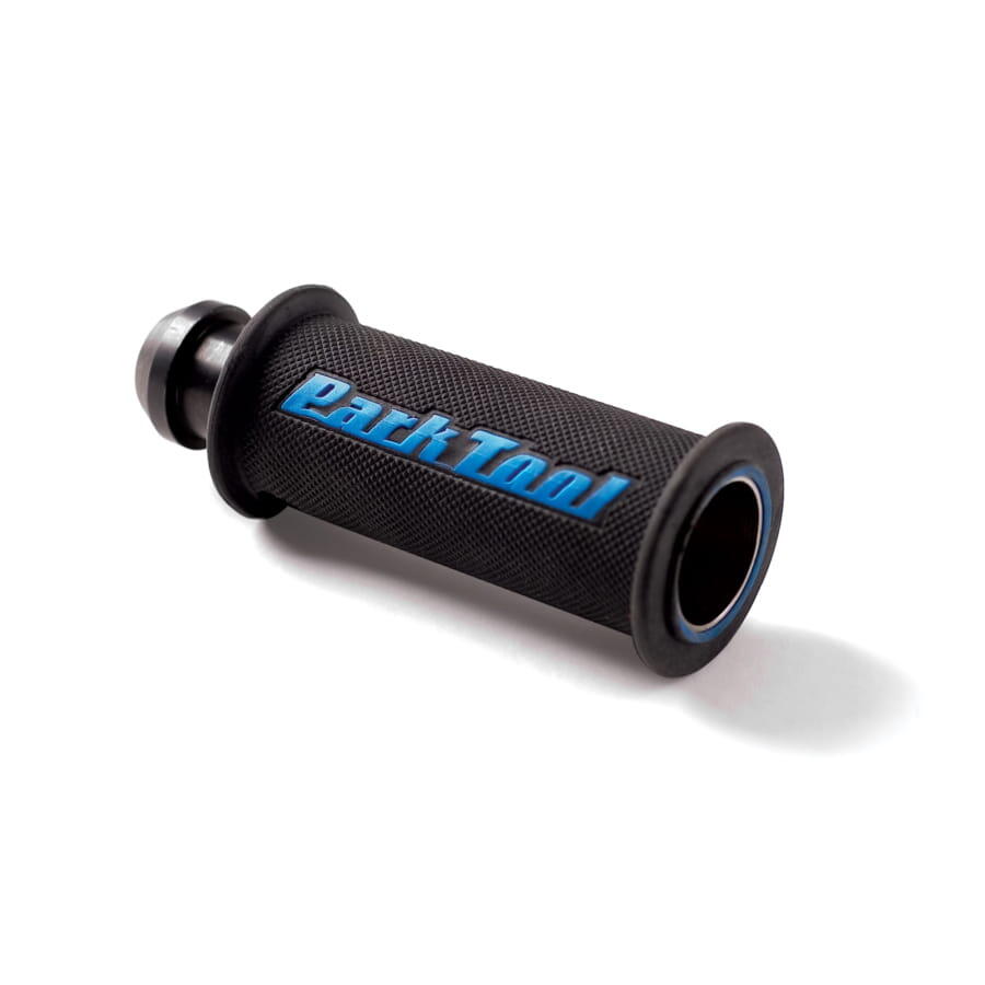 PARKTOOL picture