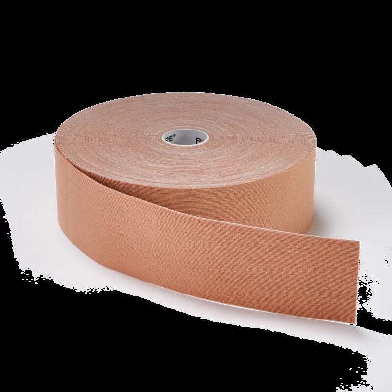 Banda Kinesio PINOTAPE® Sport - 31m Bej