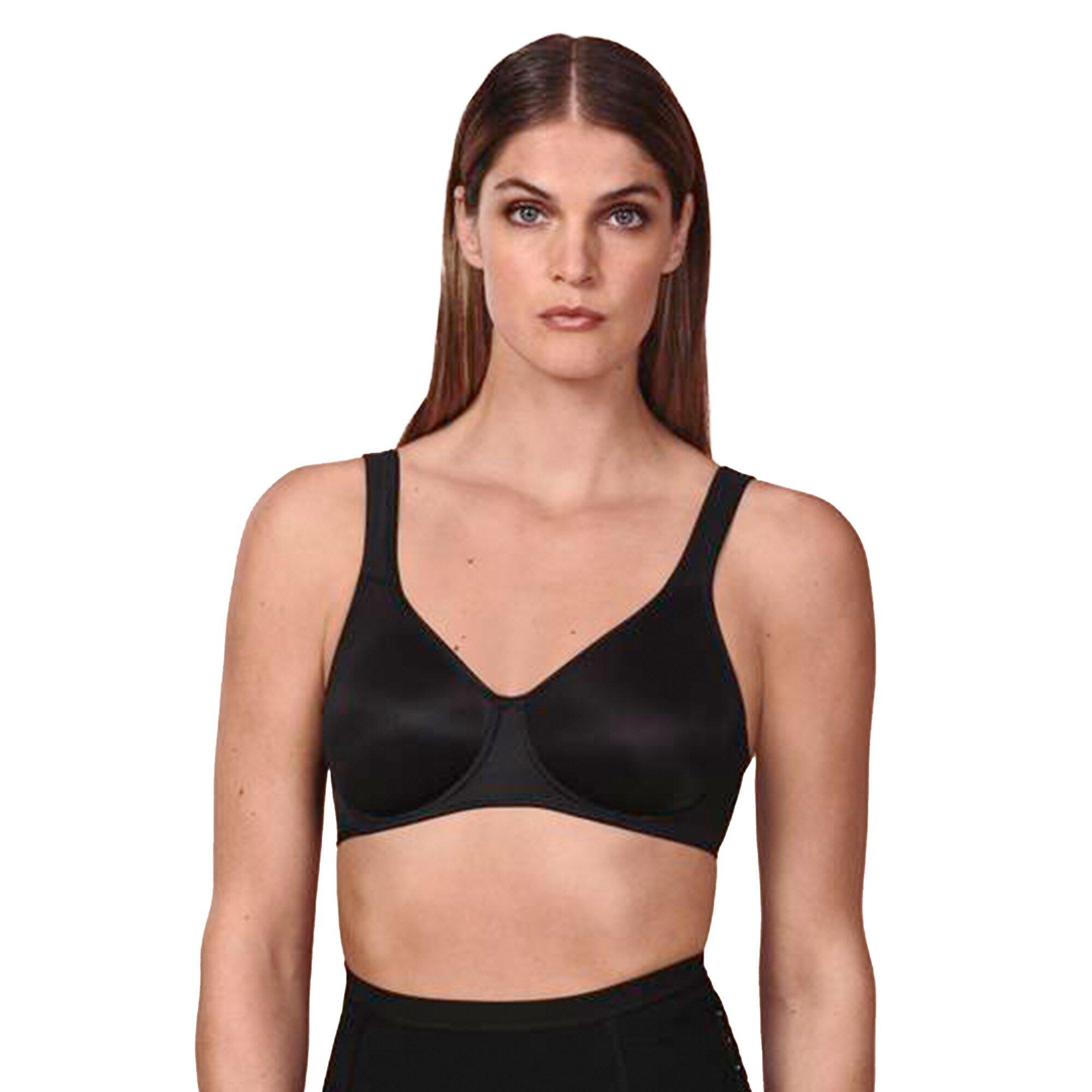 SOUTIEN-GORGE Femmes Pack de 1-Twin Underwired Bra 3/4