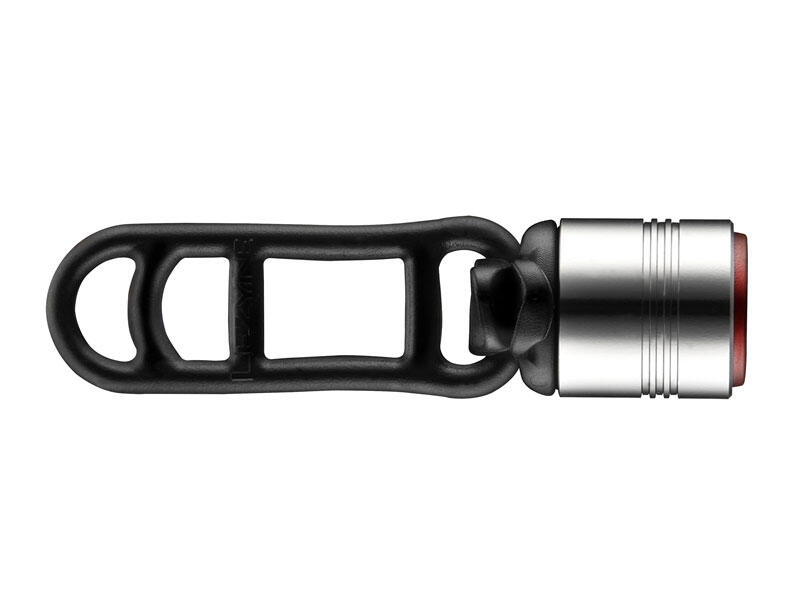 Lampada di sicurezza Lezyne femto drive 4/5
