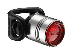 Lampe de sécurité Lezyne femto drive