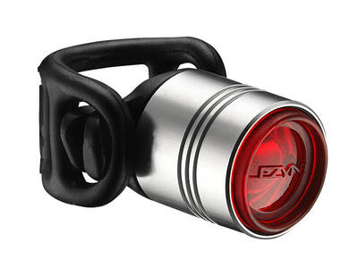 Veiligheidslamp lezyne femto drive