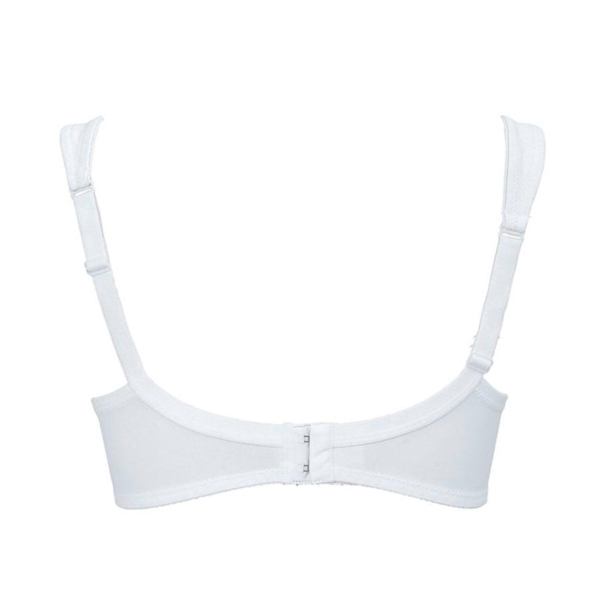SOUTIEN-GORGE Femmes Pack de 1-Twin Underwired Bra 2/4