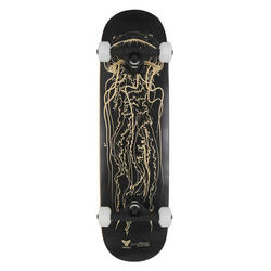 Skateboard Complet Trigger Medusa 7.75