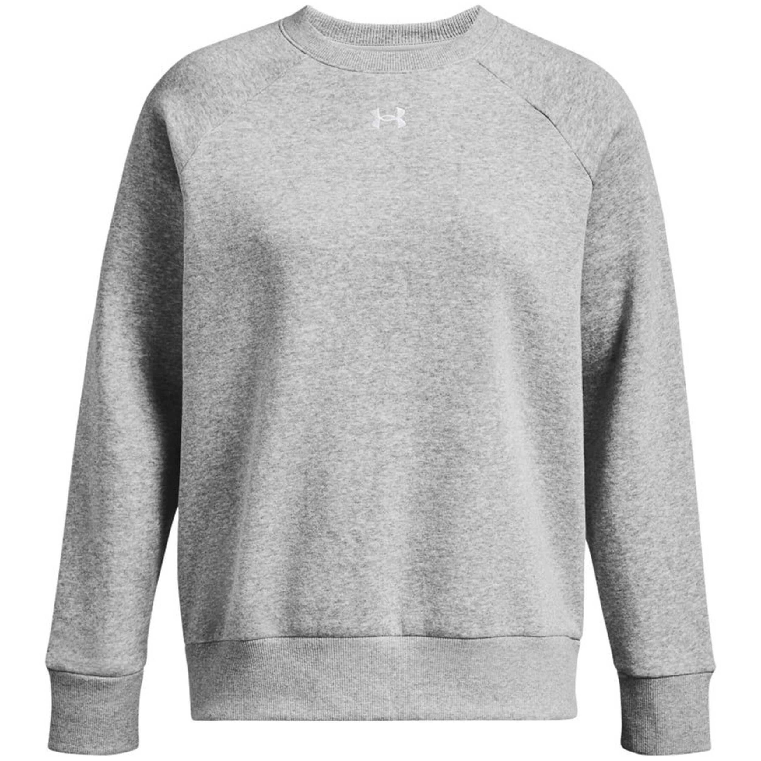 UNDER ARMOUR picture