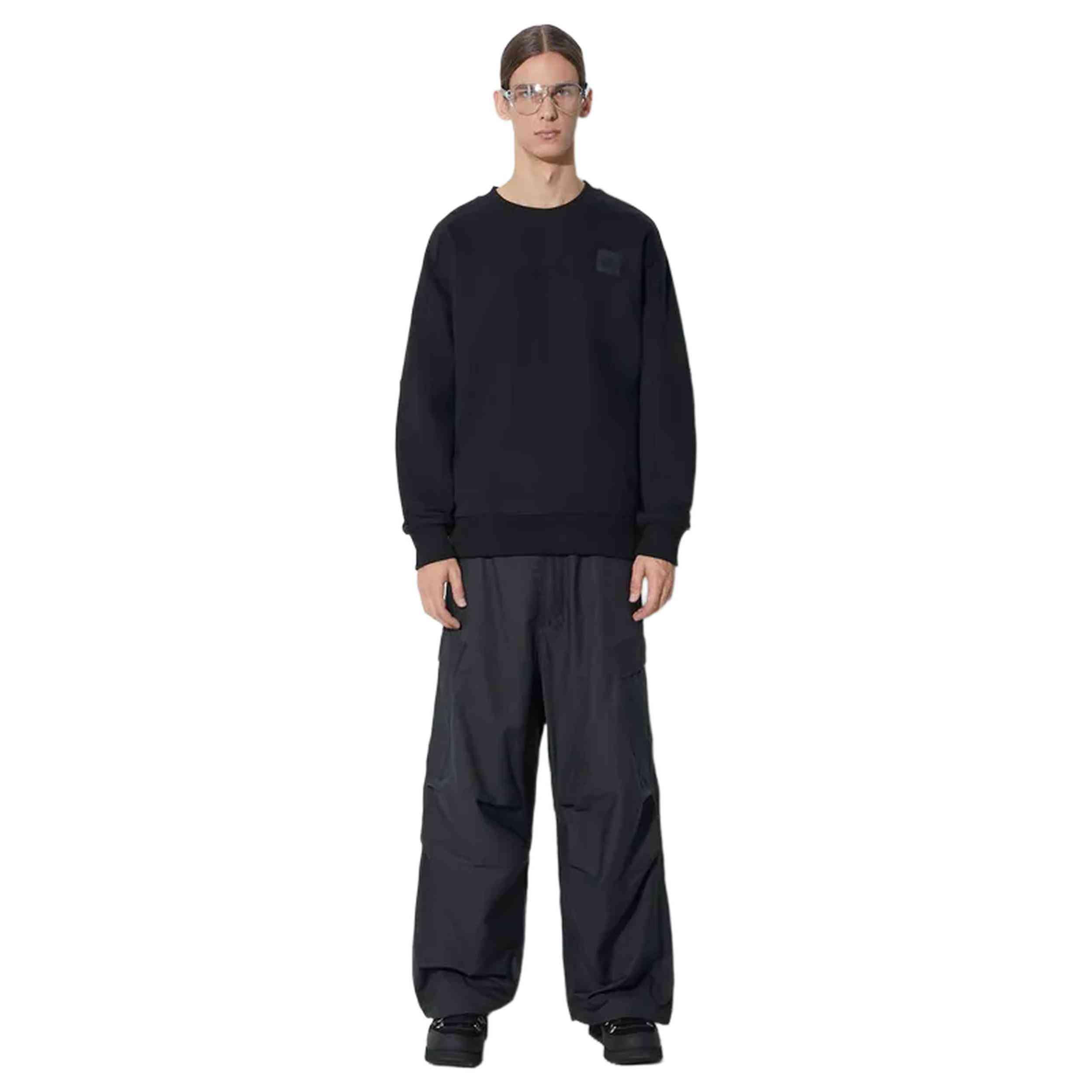 Sweater The north face model NF0A855Z4H01 voor mannen 2/2