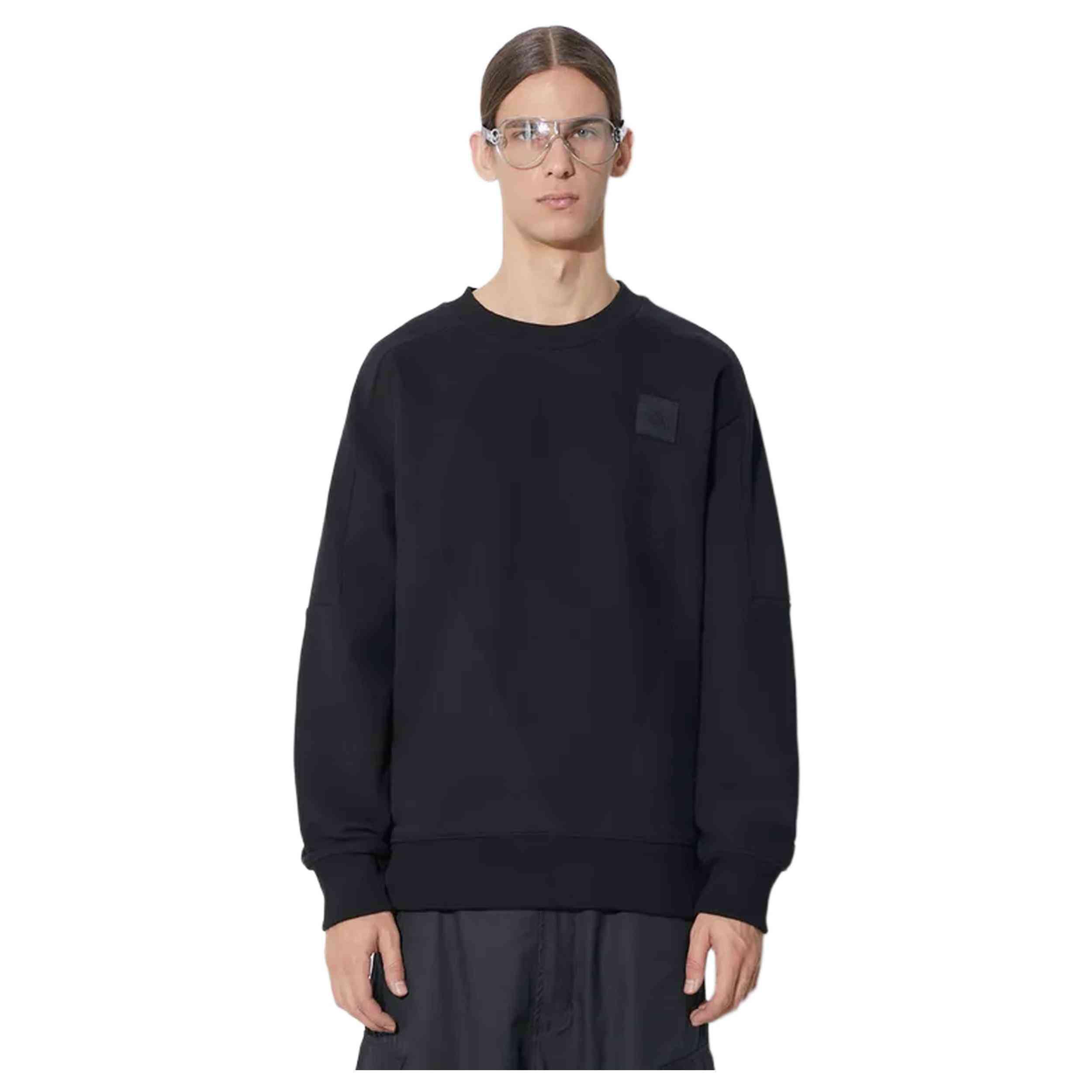 THE NORTH FACE picture