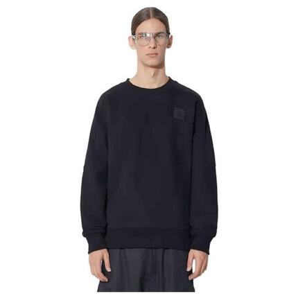 Sweat The north face modèle NF0A855Z4H01 pour homme