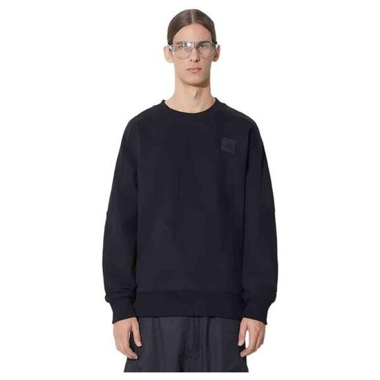 Sweat The north face modèle NF0A855Z4H01 pour homme