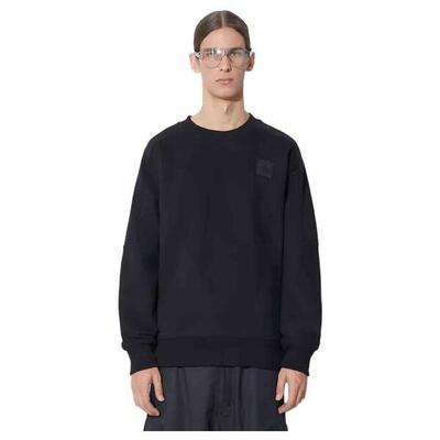 Sweater the north face model nf0a855z4h01 voor mannen