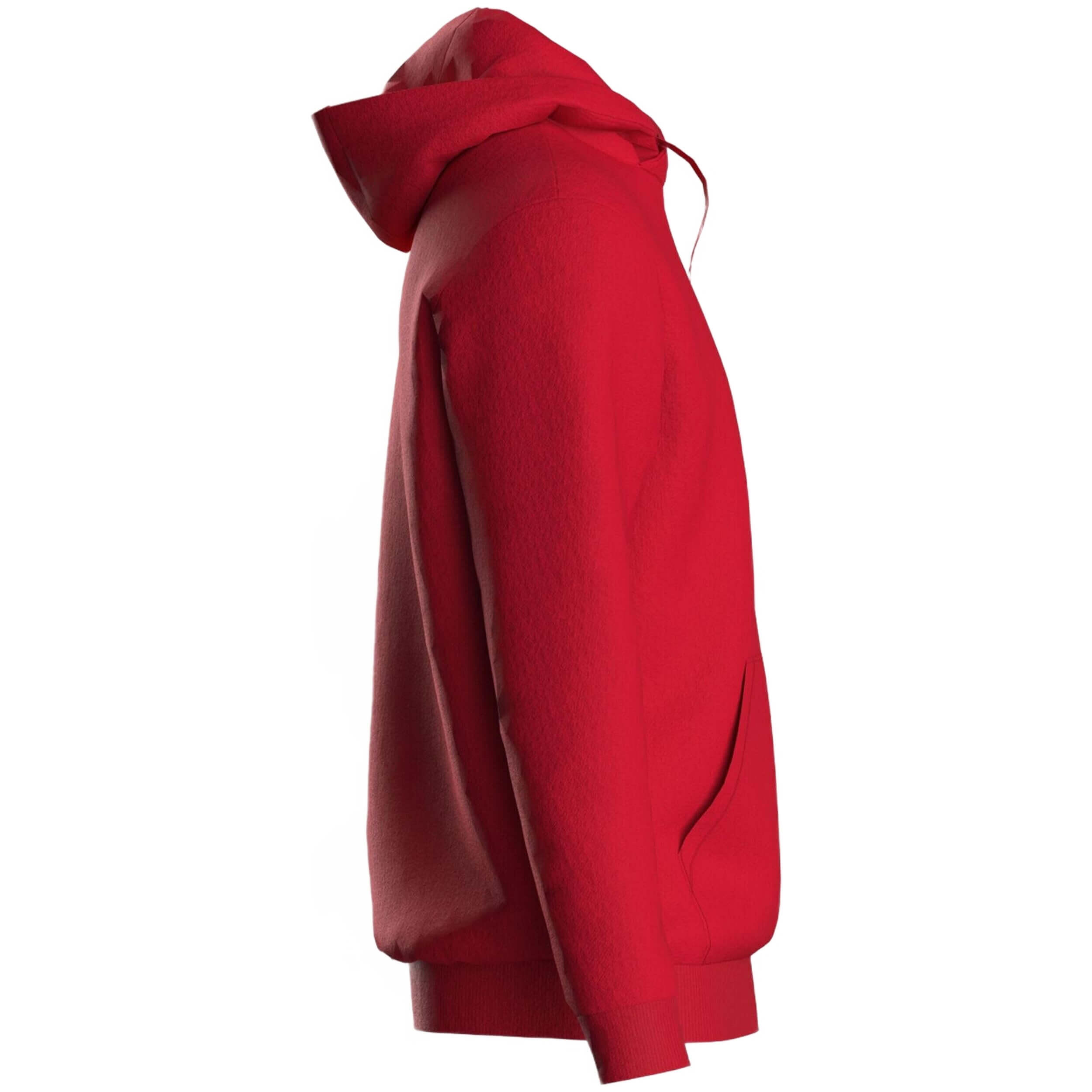Hoodie Kinder Joma Combi 3/5