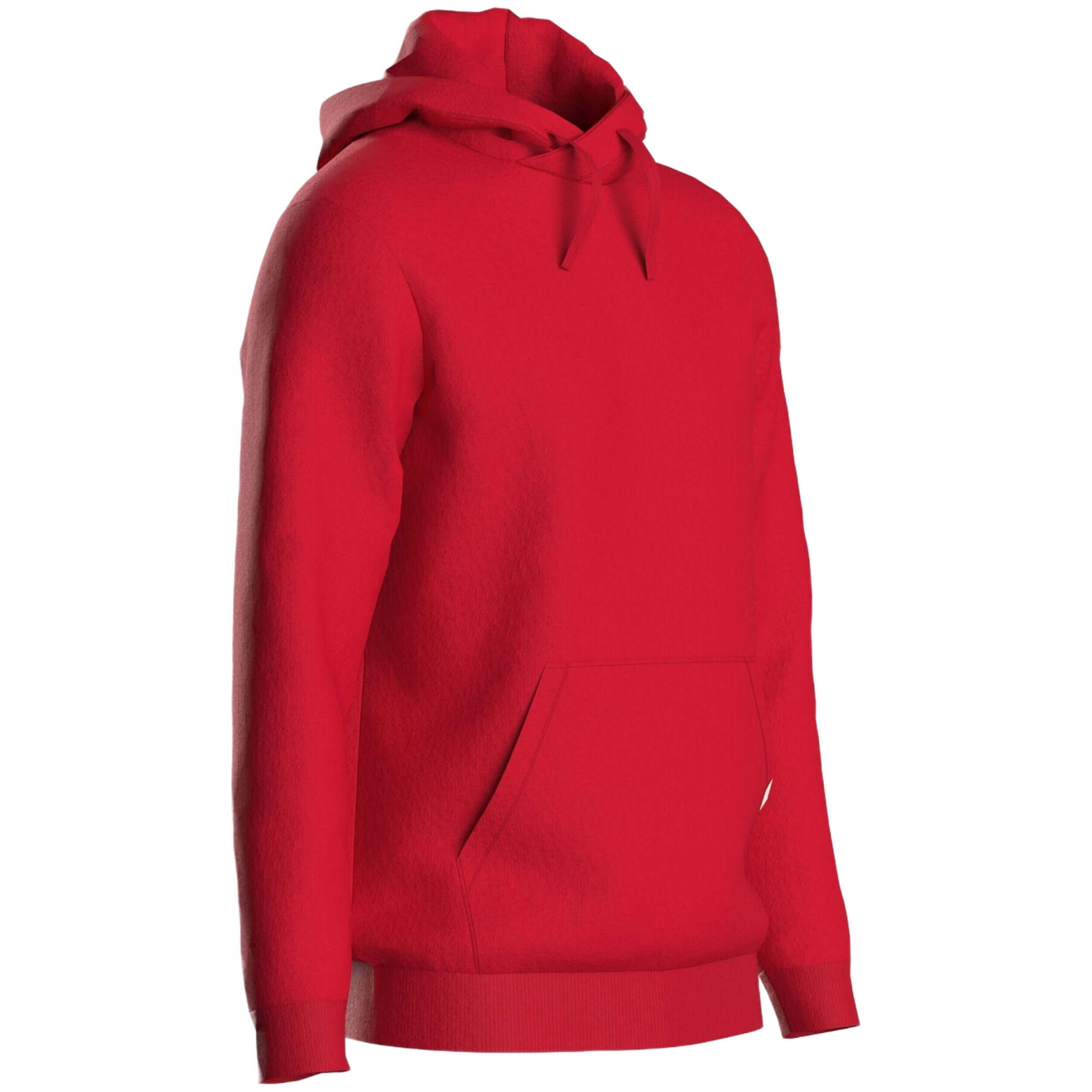 Hoodie Kinder Joma Combi 2/5