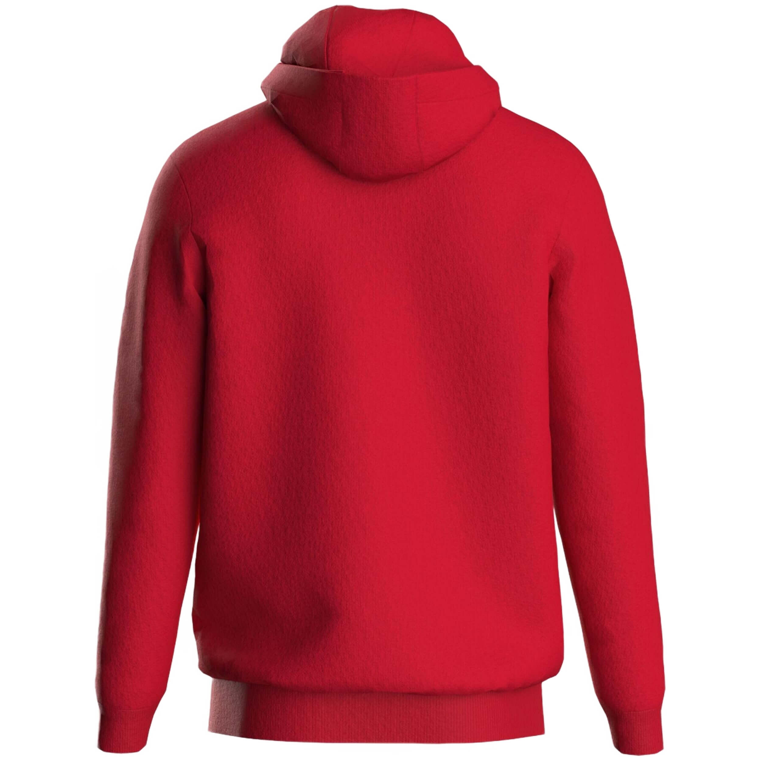 Hoodie Kinder Joma Combi 5/5
