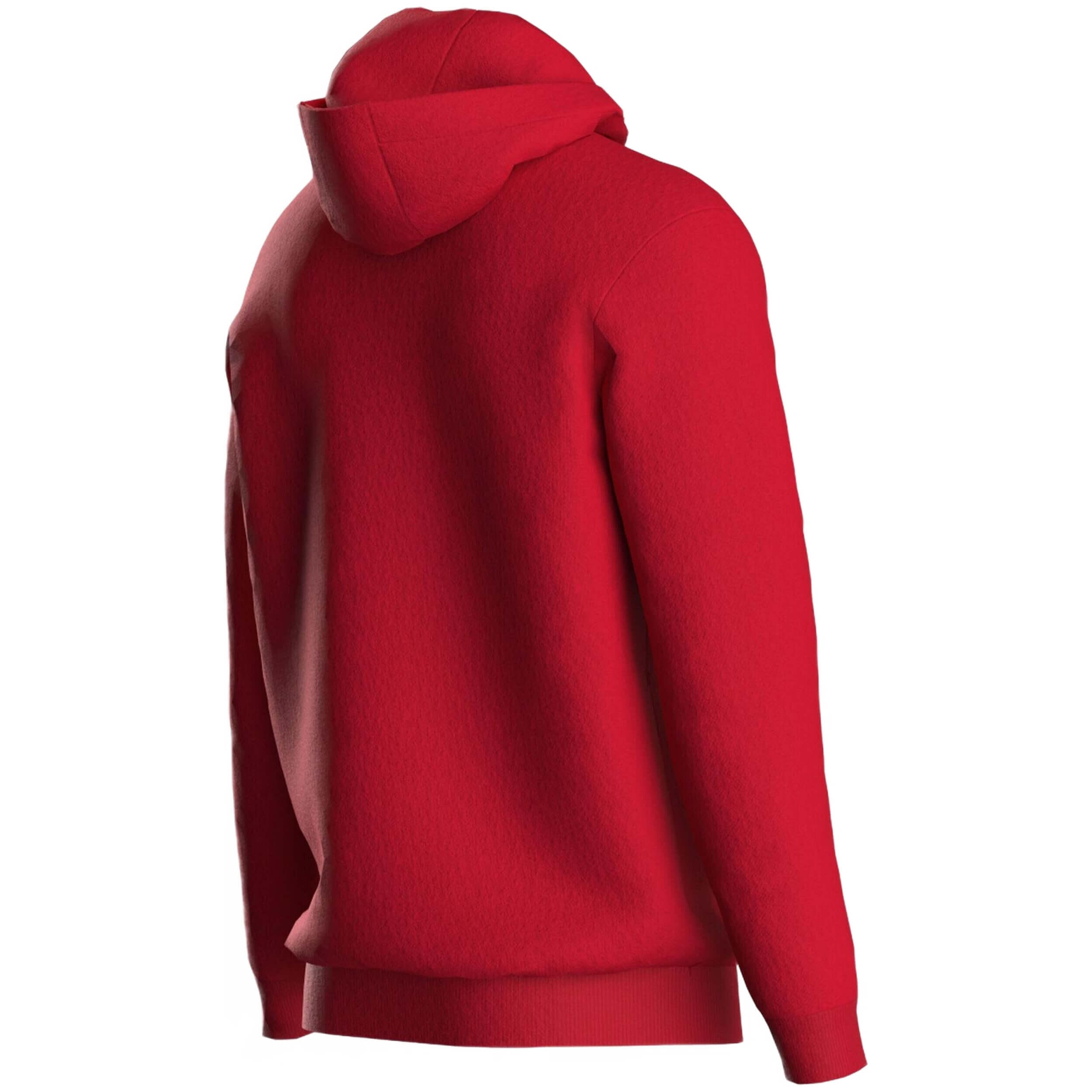 Hoodie Kinder Joma Combi 4/5