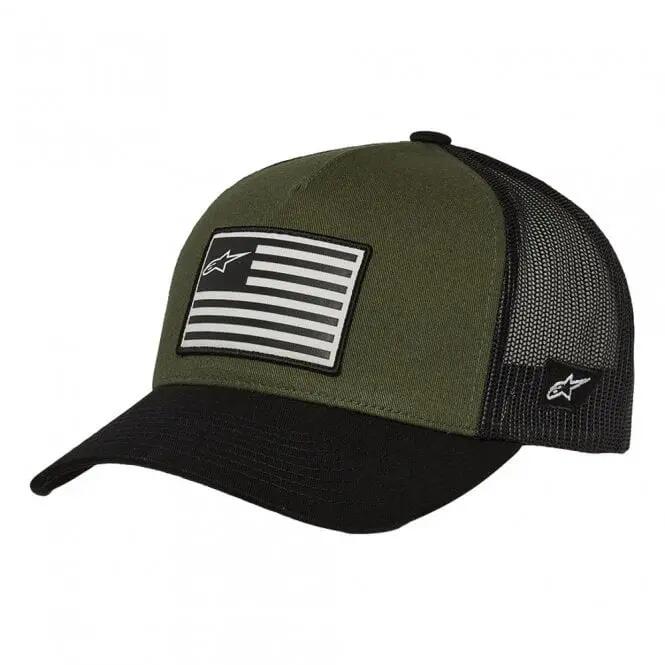 ALPINESTARS picture