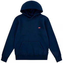 Sweat à capuche Levi's modèle 9EL452-C8D pour unisexe enfants