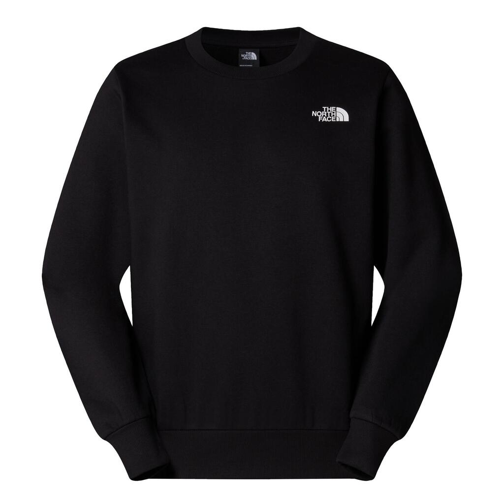 THE NORTH FACE DONKEY TAXI men's sports t-shirt