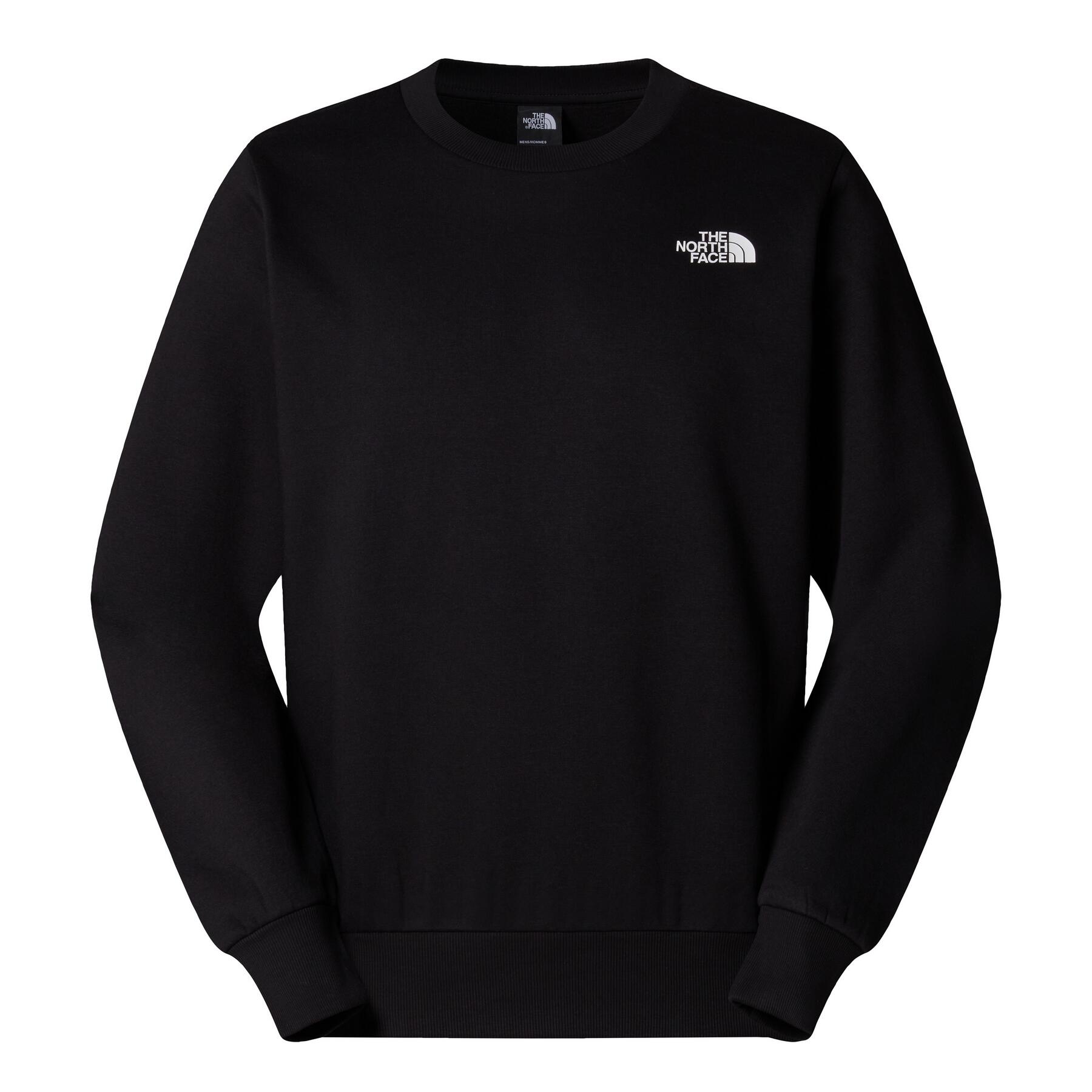 THE NORTH FACE picture