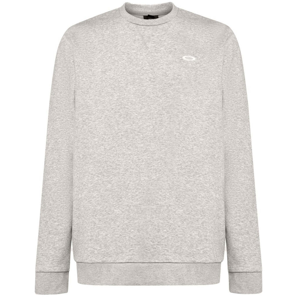 Sweatshirt Oakley model FOA404846-28B for man
