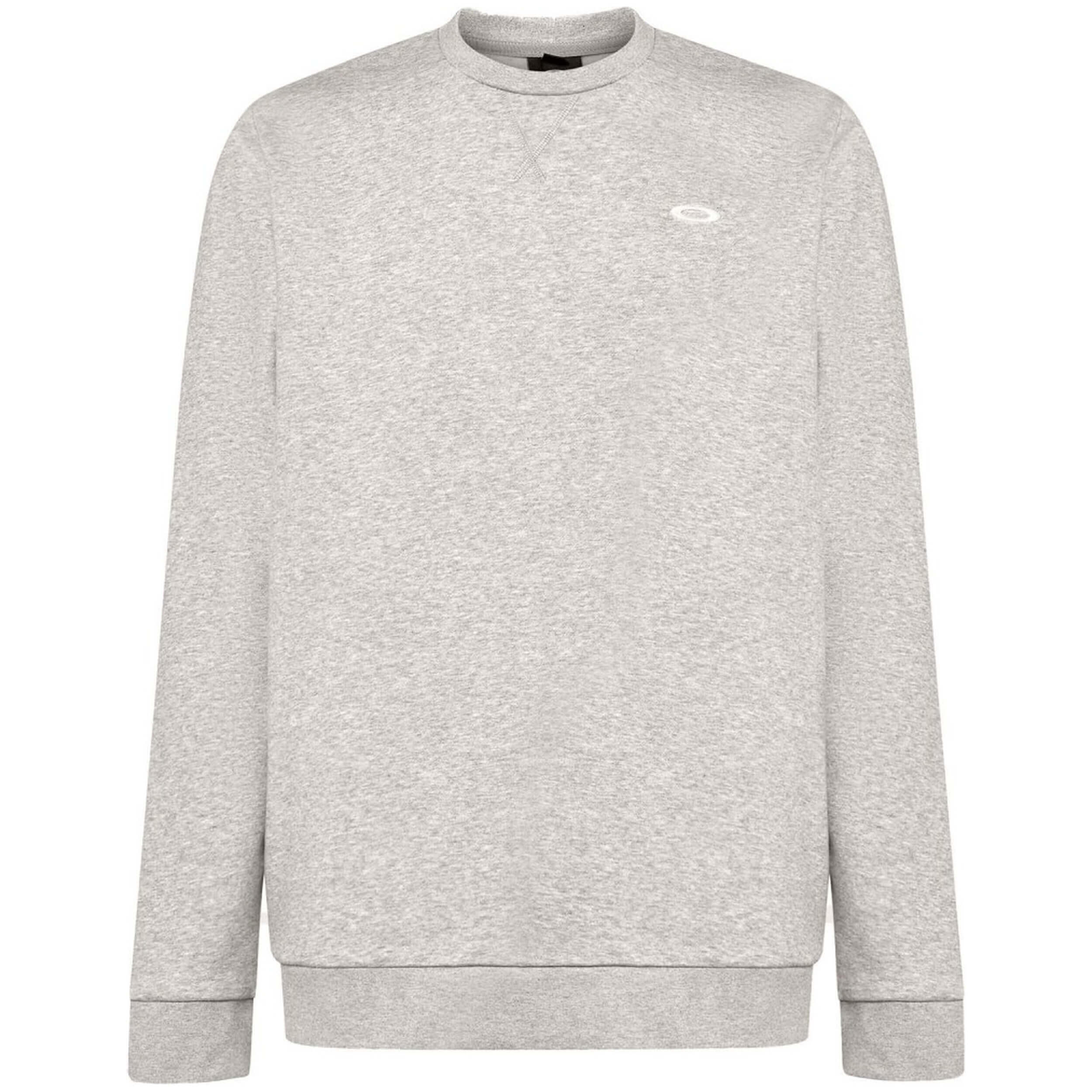 OAKLEY Sweatshirt Oakley model FOA404846-28B for man