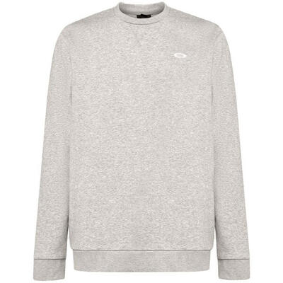 Felpa Oakley modello FOA404846-28B per uomini