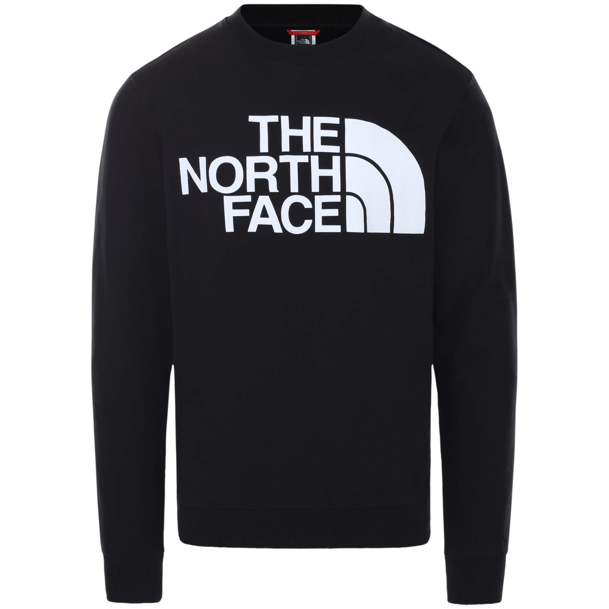 Sudadera The north face modelo NF0A4M7WJK3-JK3 para hombre 1/2