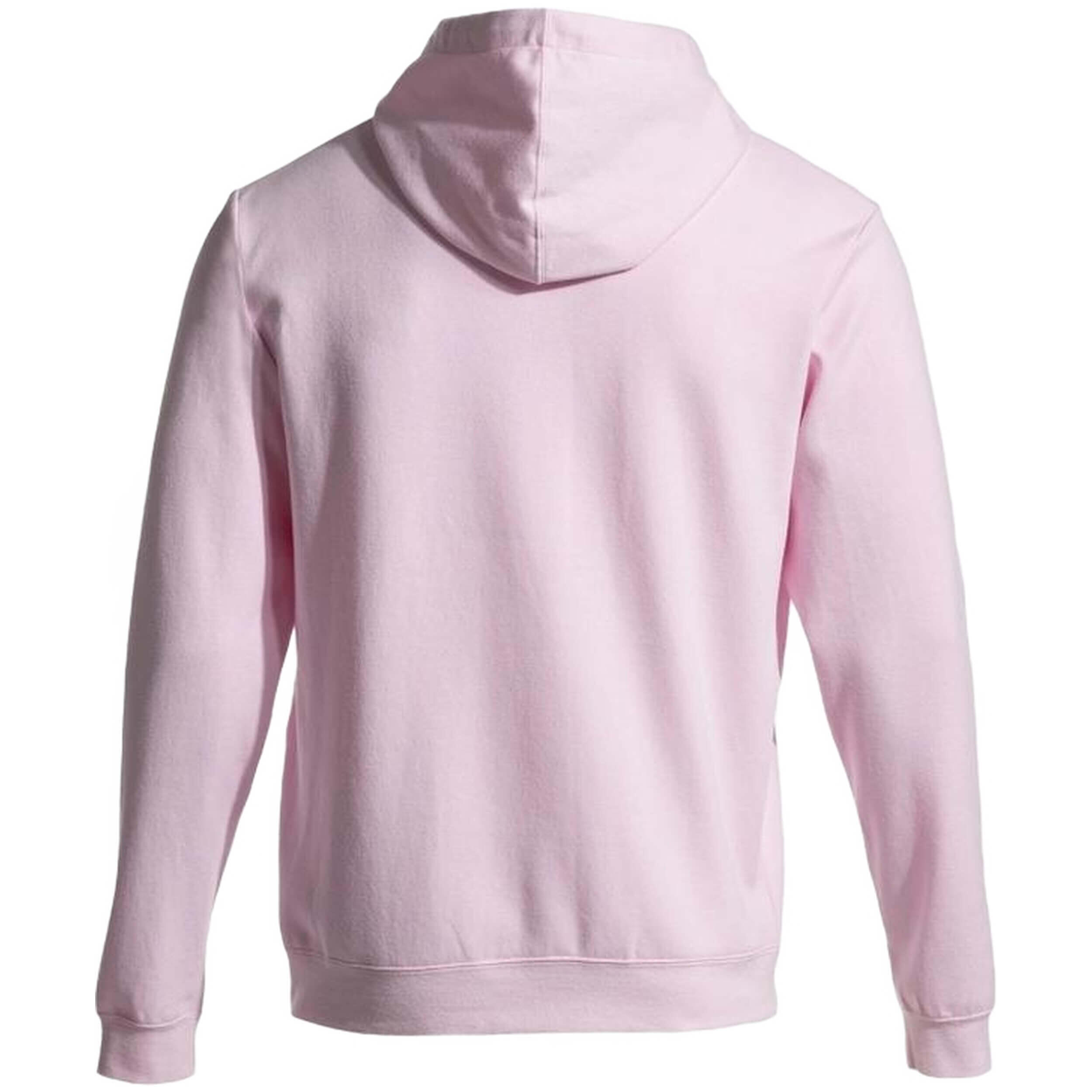 Kapuzenpullover Joma Modell 103776.530 für männer 3/5