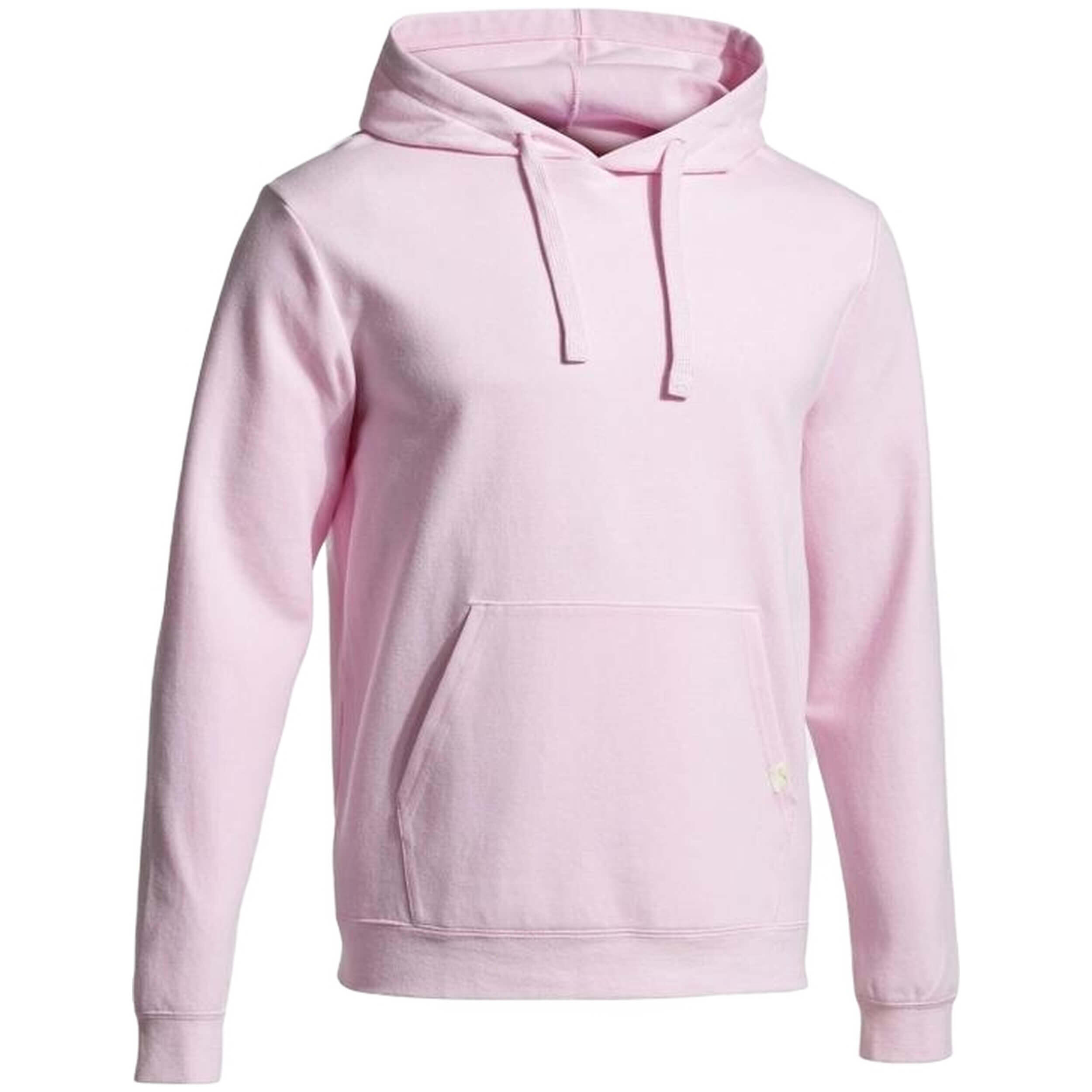 Kapuzenpullover Joma Modell 103776.530 für männer 2/5