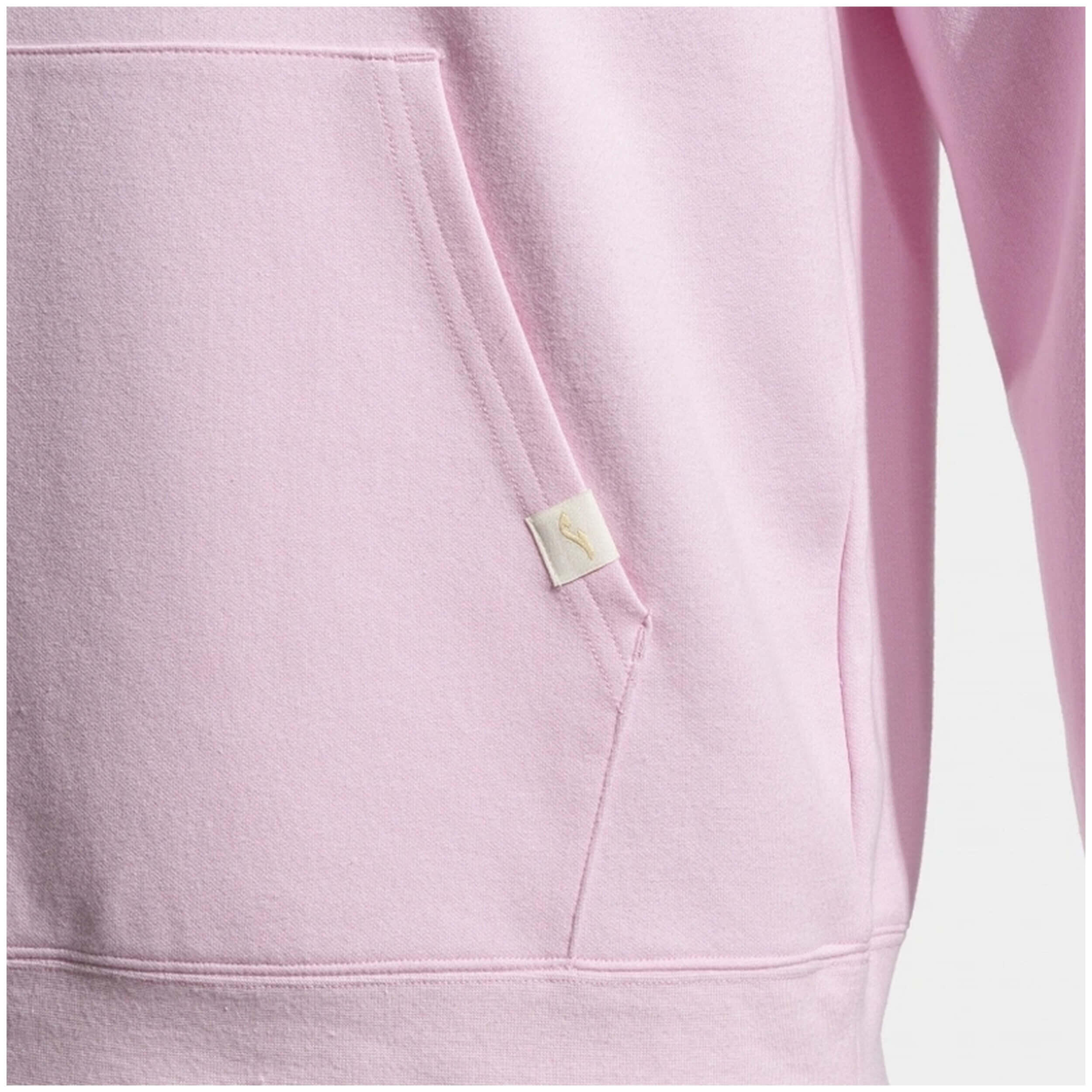 Kapuzenpullover Joma Modell 103776.530 für männer 5/5