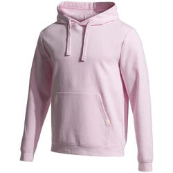 Sweat À Capuche Enfants Joma Combi Rouge