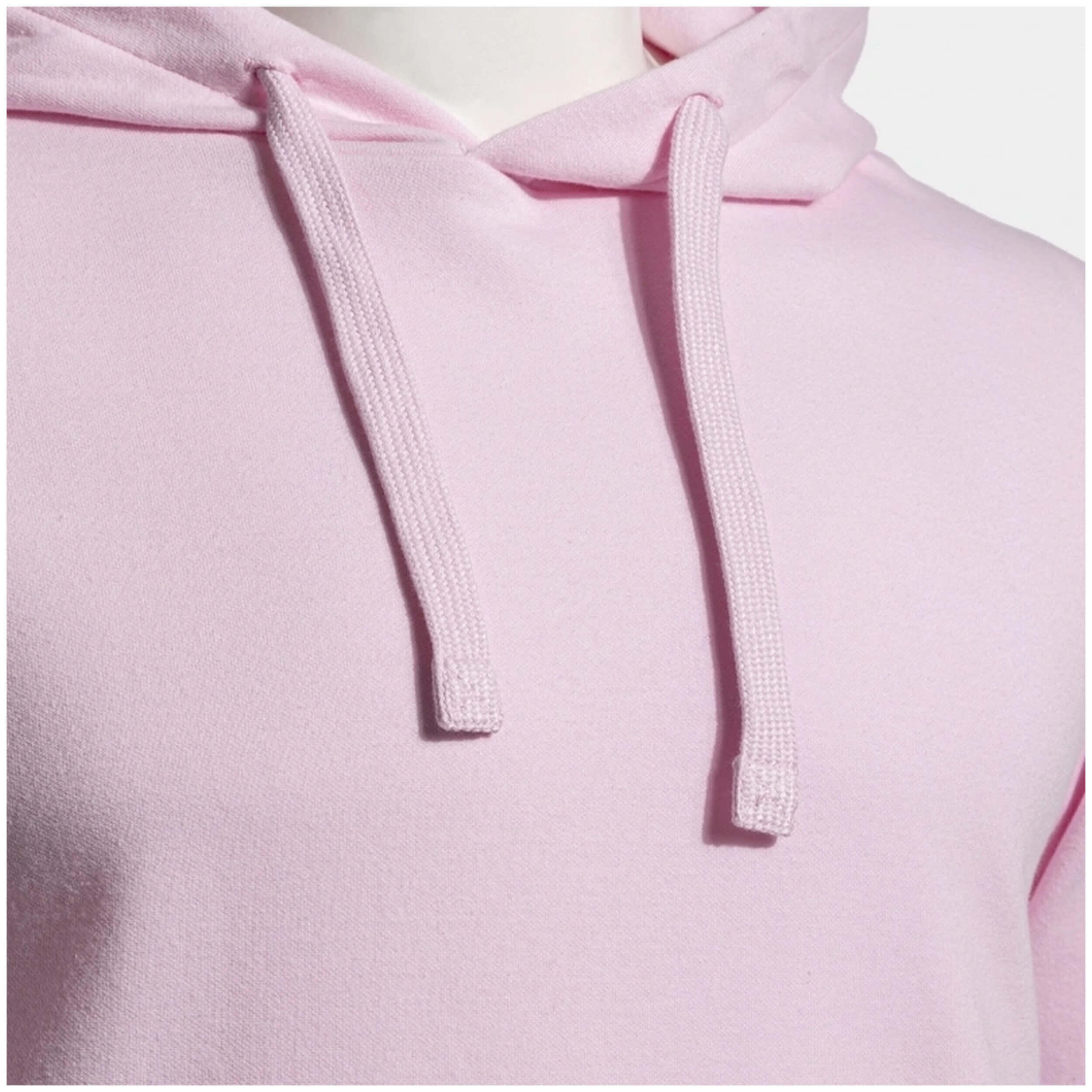 Kapuzenpullover Joma Modell 103776.530 für männer 4/5