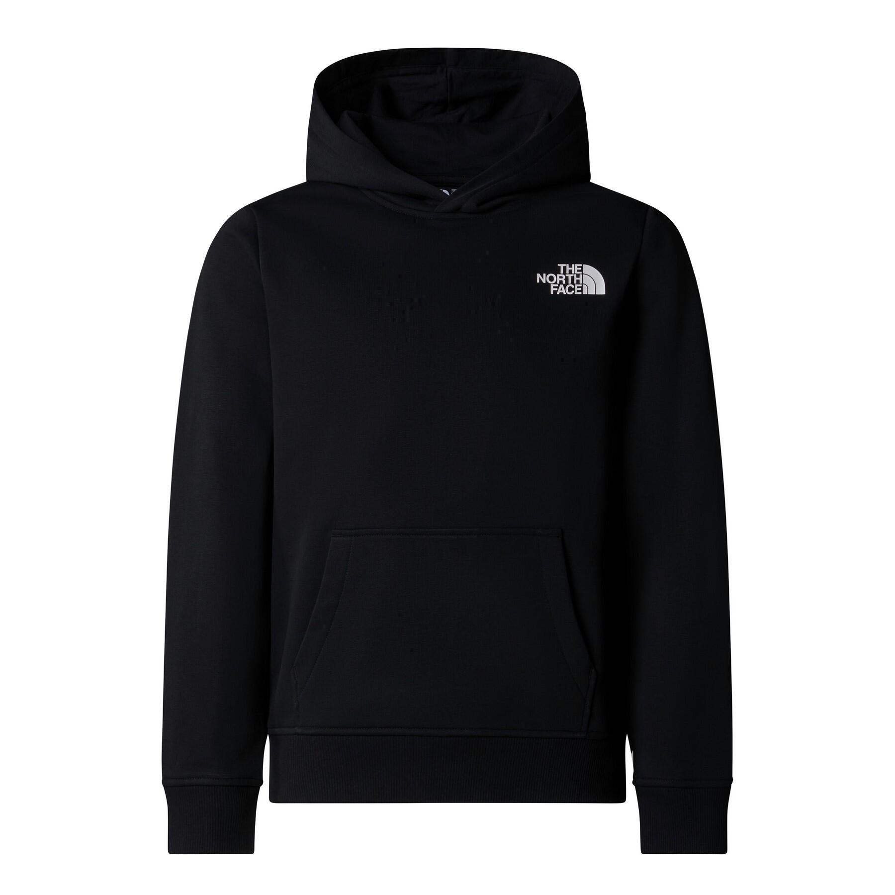 THE NORTH FACE picture